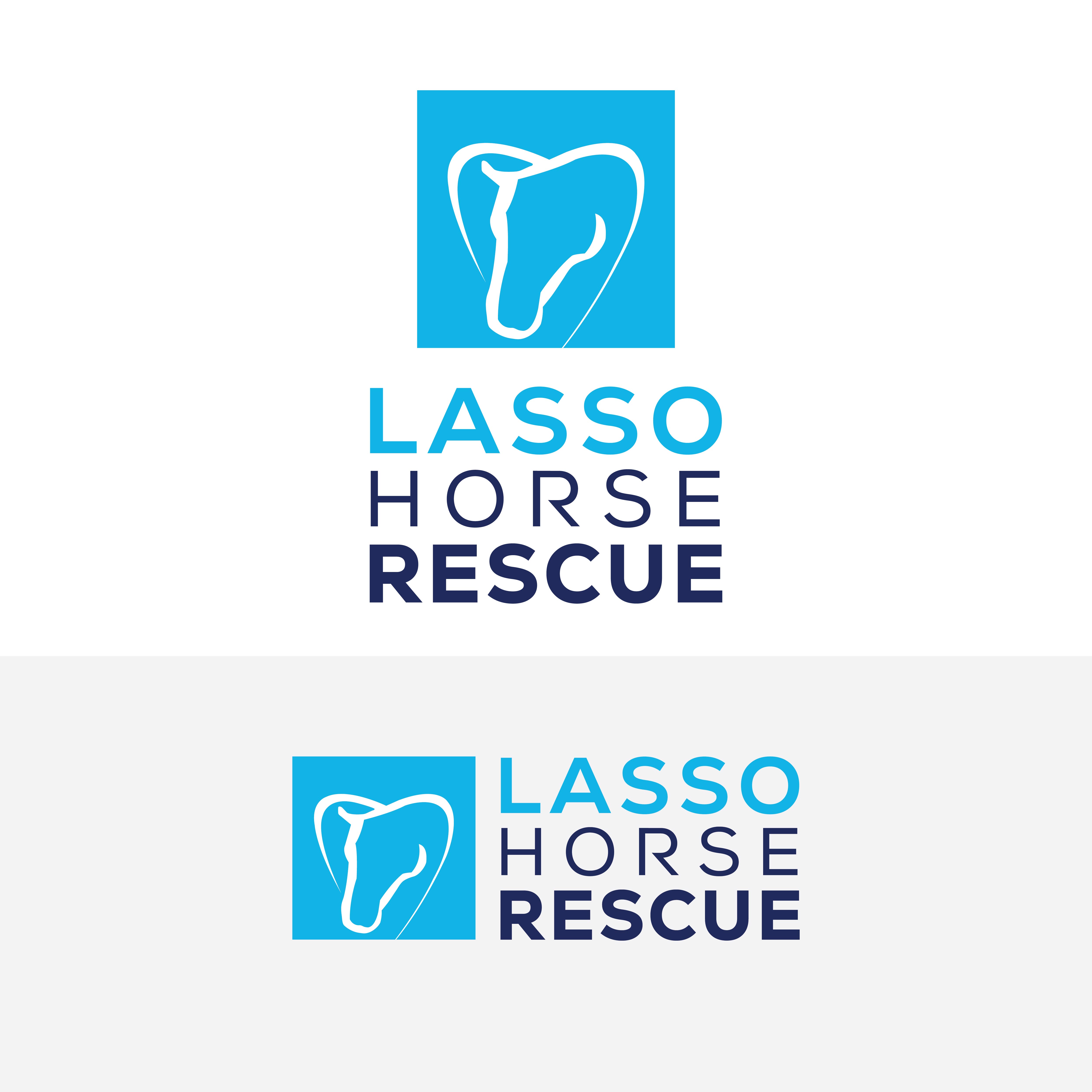 Logo Design by Logo Maker Zone for this project | Design #35384984