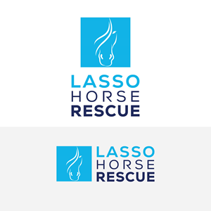 Diseño de Logo por Logo Maker Zone para este proyecto | Diseño: #35385054