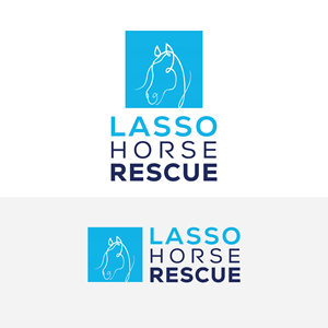 Diseño de Logo por Logo Maker Zone para este proyecto | Diseño: #35385097