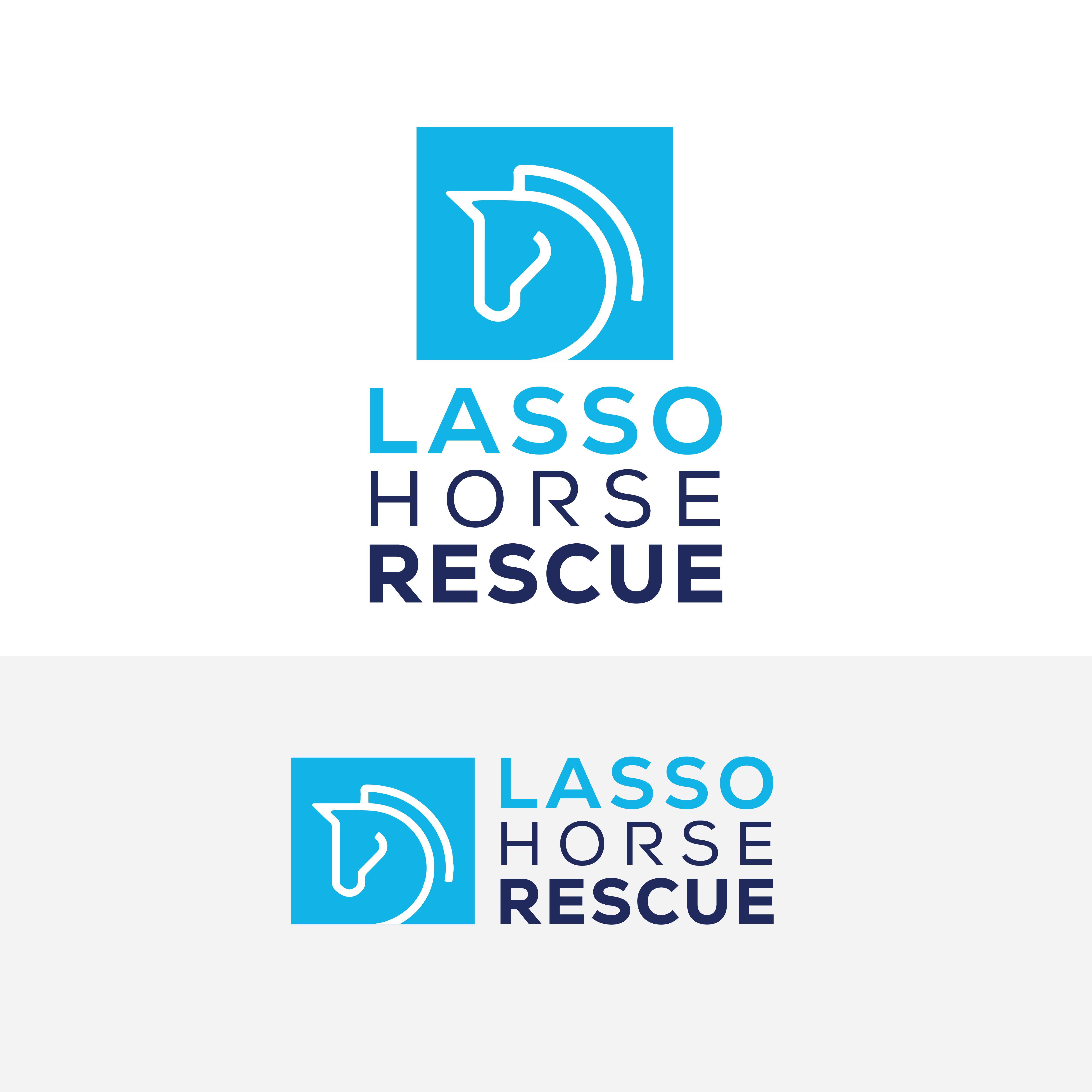 Logo Design by Logo Maker Zone for this project | Design #35385172