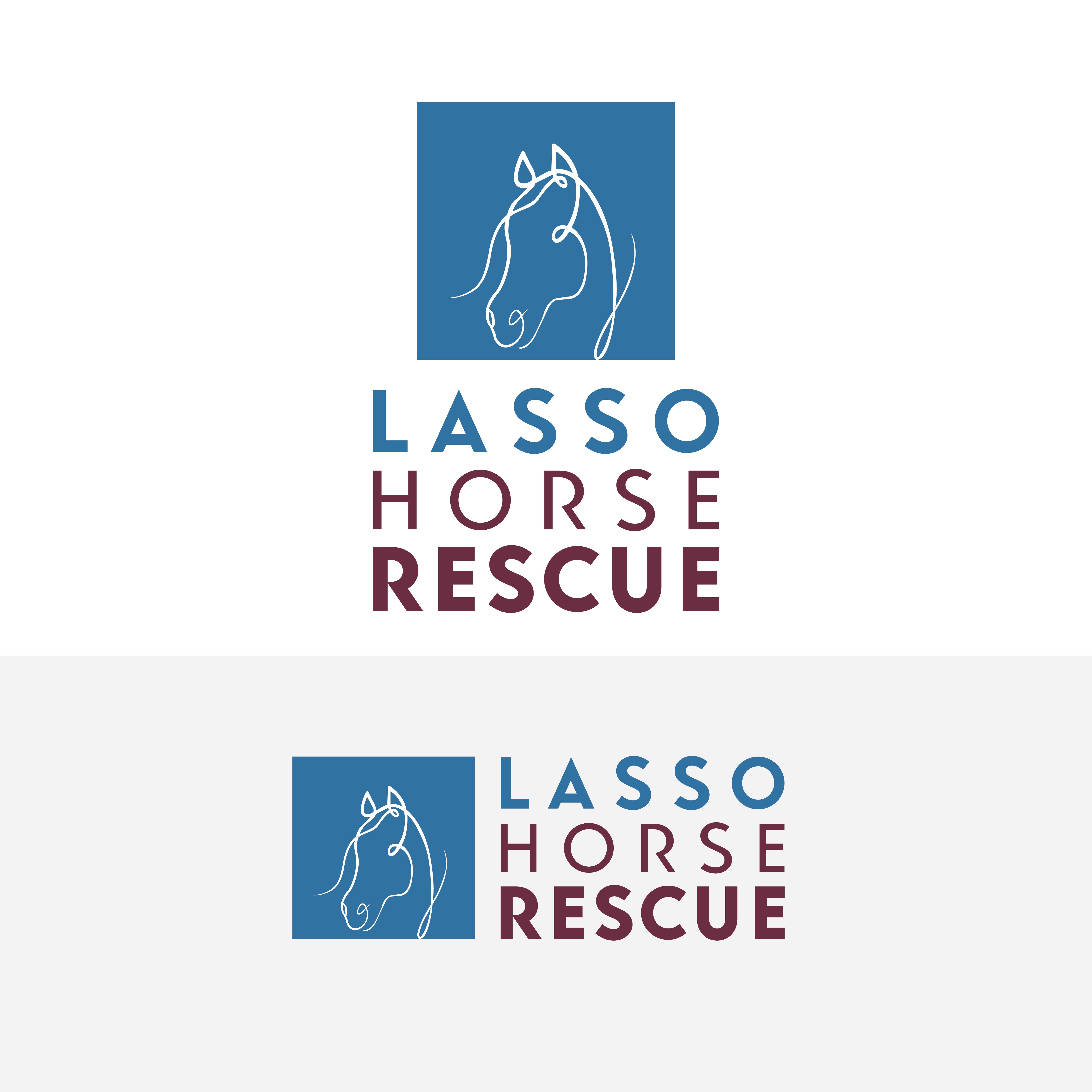 Logo Design by Logo Maker Zone for this project | Design #35387828