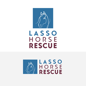 Logo Design by Logo Maker Zone for this project | Design: #35387828