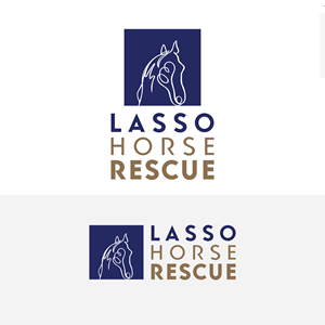 Logo Design by Logo Maker Zone for this project | Design: #35388118