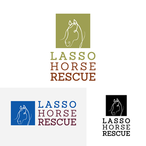 Logo Design by Logo Maker Zone for this project | Design: #35391158