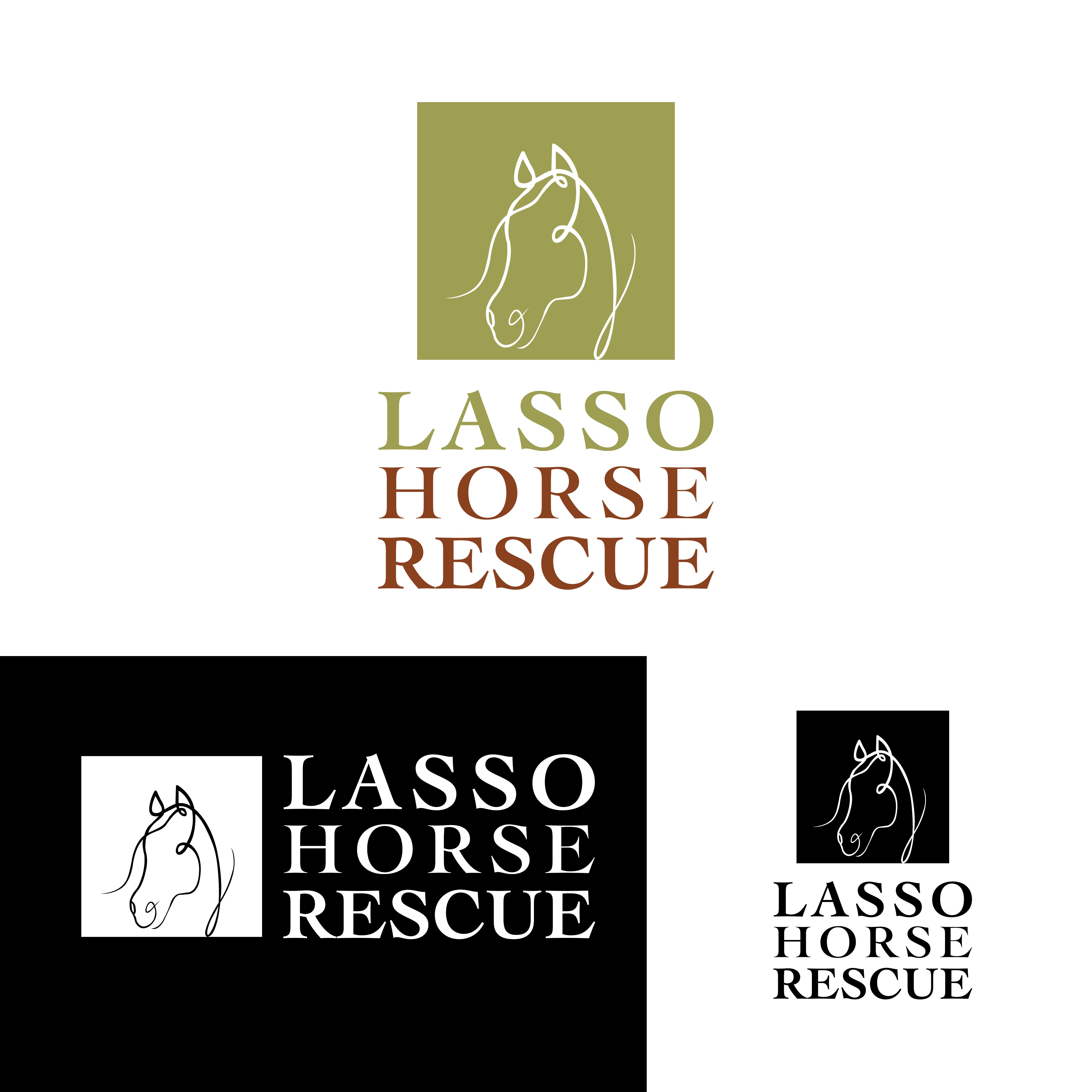 Logo Design by Logo Maker Zone for this project | Design #35391338