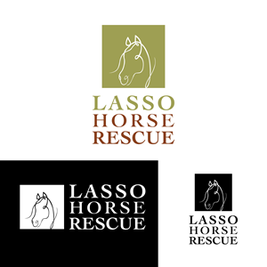 Logo Design by Logo Maker Zone for this project | Design: #35391338