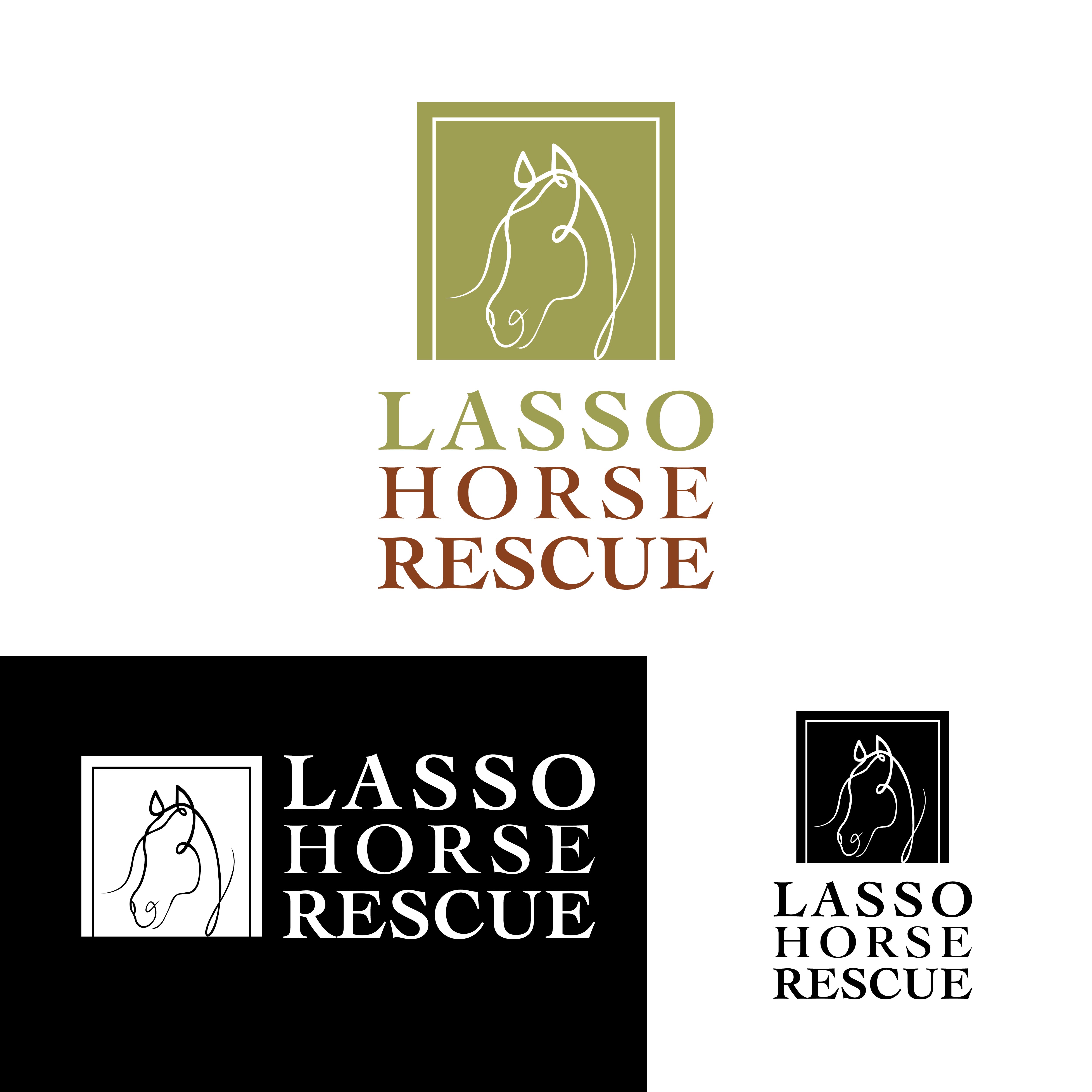 Logo Design by Logo Maker Zone for this project | Design #35391420