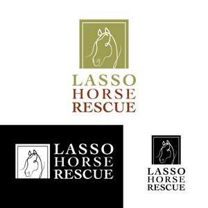 Logo Design by Logo Maker Zone for this project | Design: #35391420