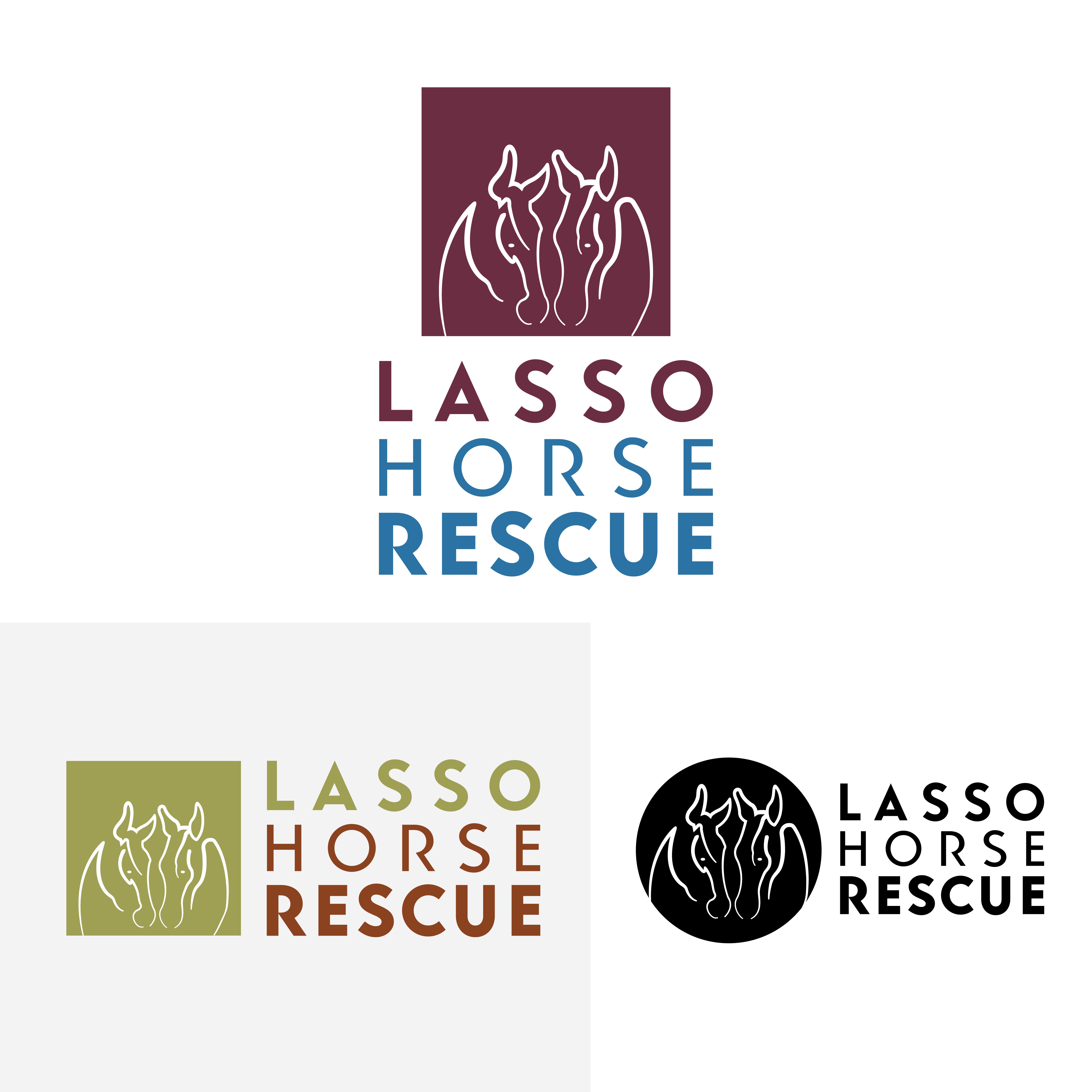 Logo Design by Logo Maker Zone for this project | Design #35392076