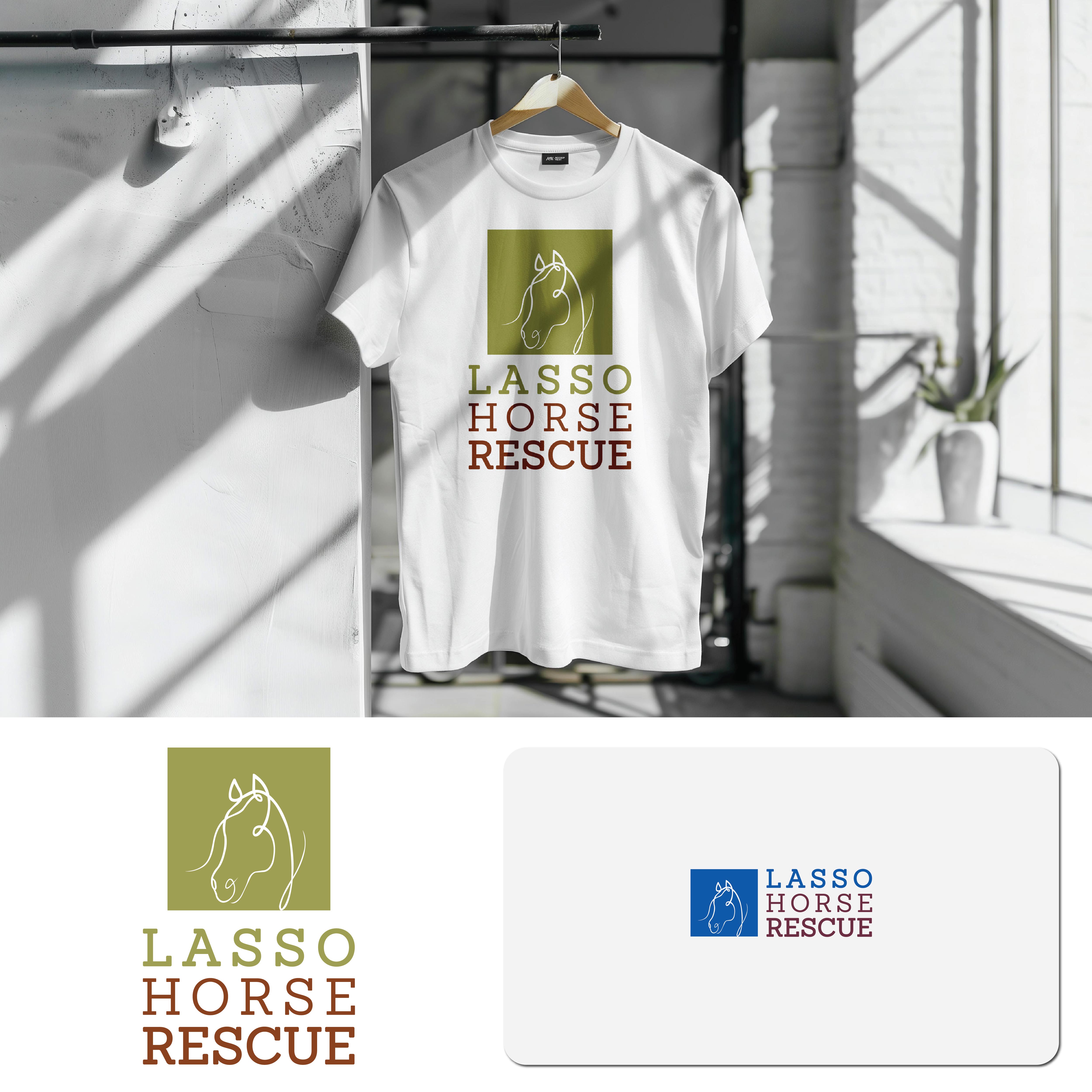 Logo Design by Logo Maker Zone for this project | Design #35392146