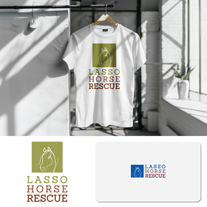 Design de Logo par Logo Maker Zone pour ce projet | Design : #35392146