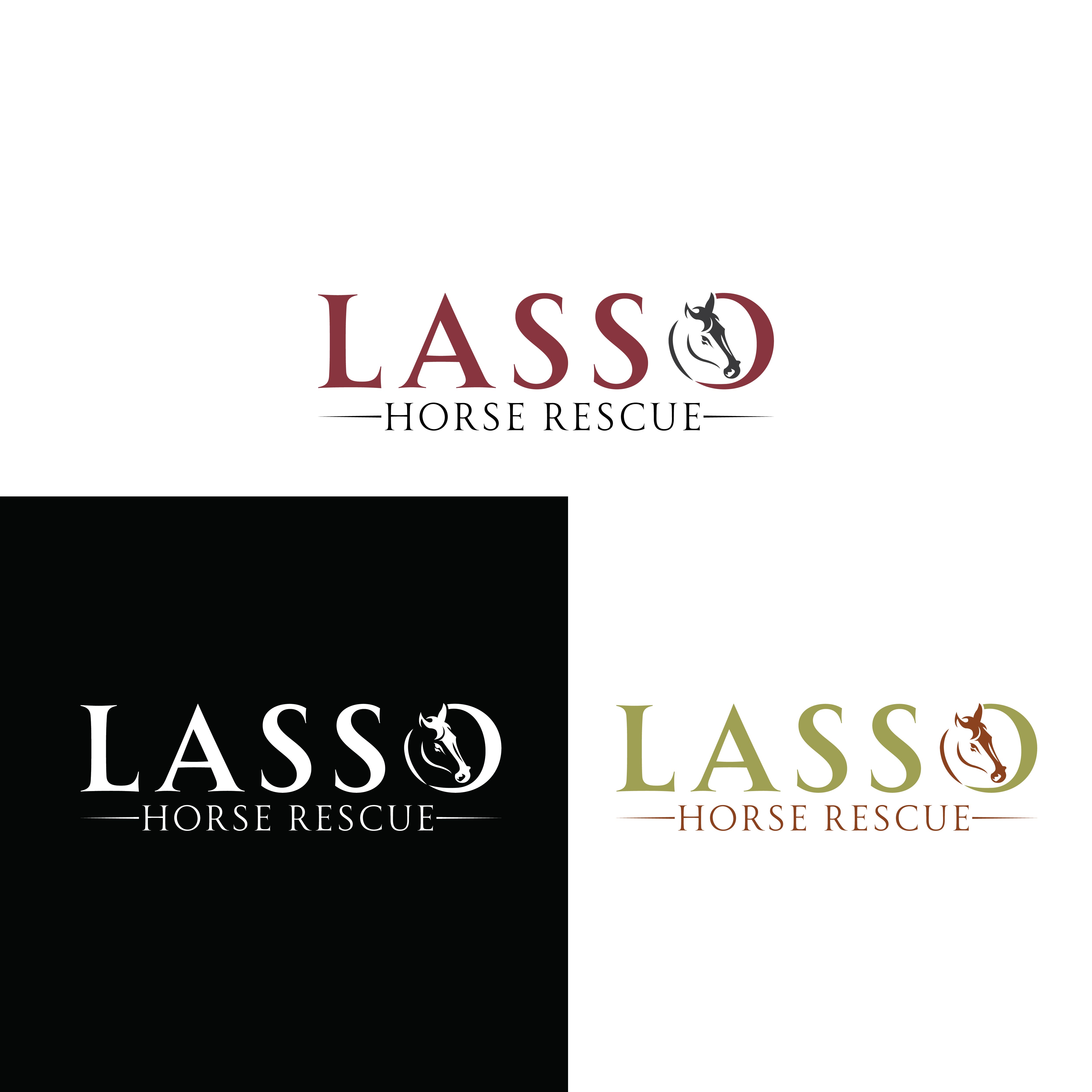 Logo Design by Logo Maker Zone for this project | Design #35394699