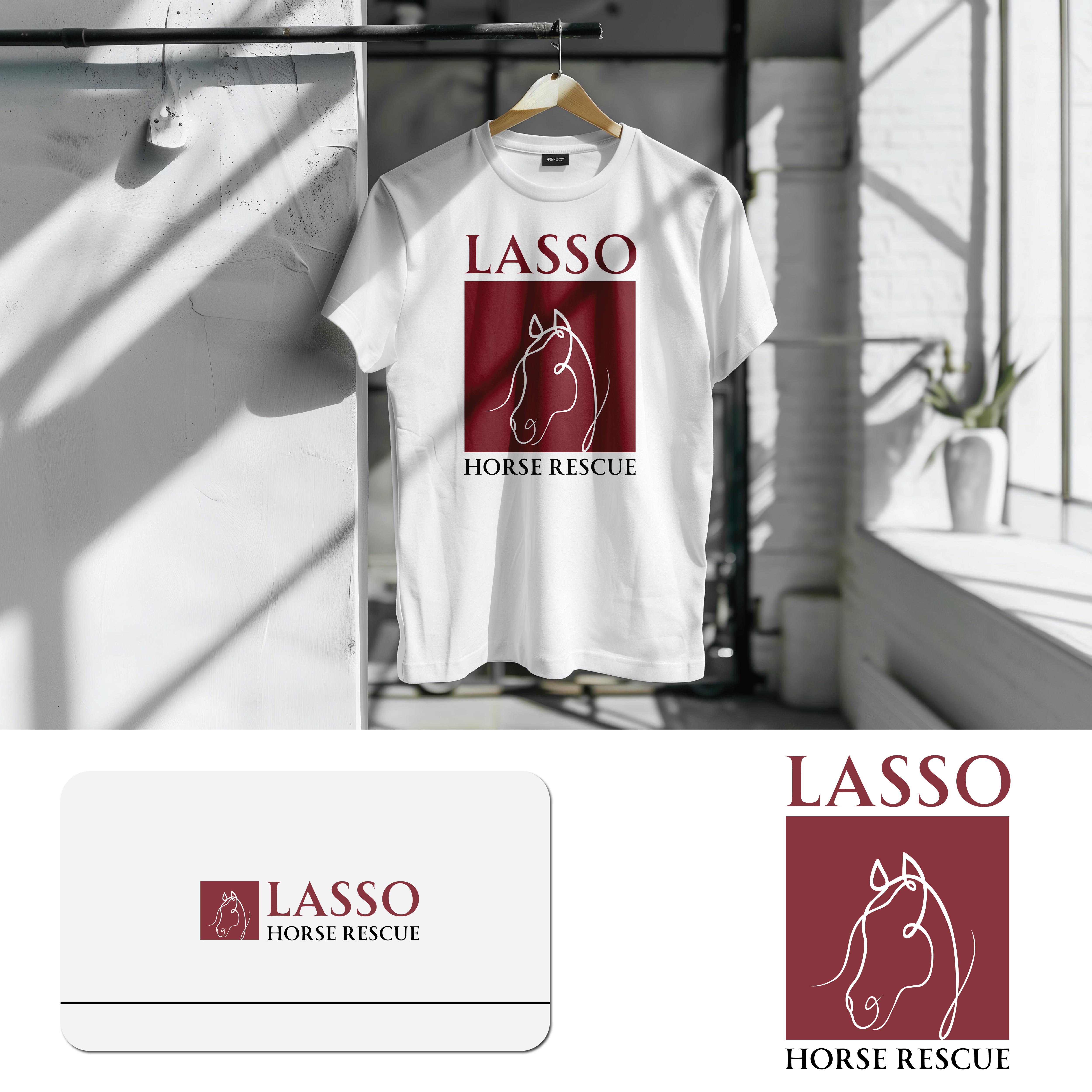 Logo Design by Logo Maker Zone for this project | Design #35394967