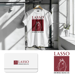 Logo Design by Logo Maker Zone for this project | Design: #35394967