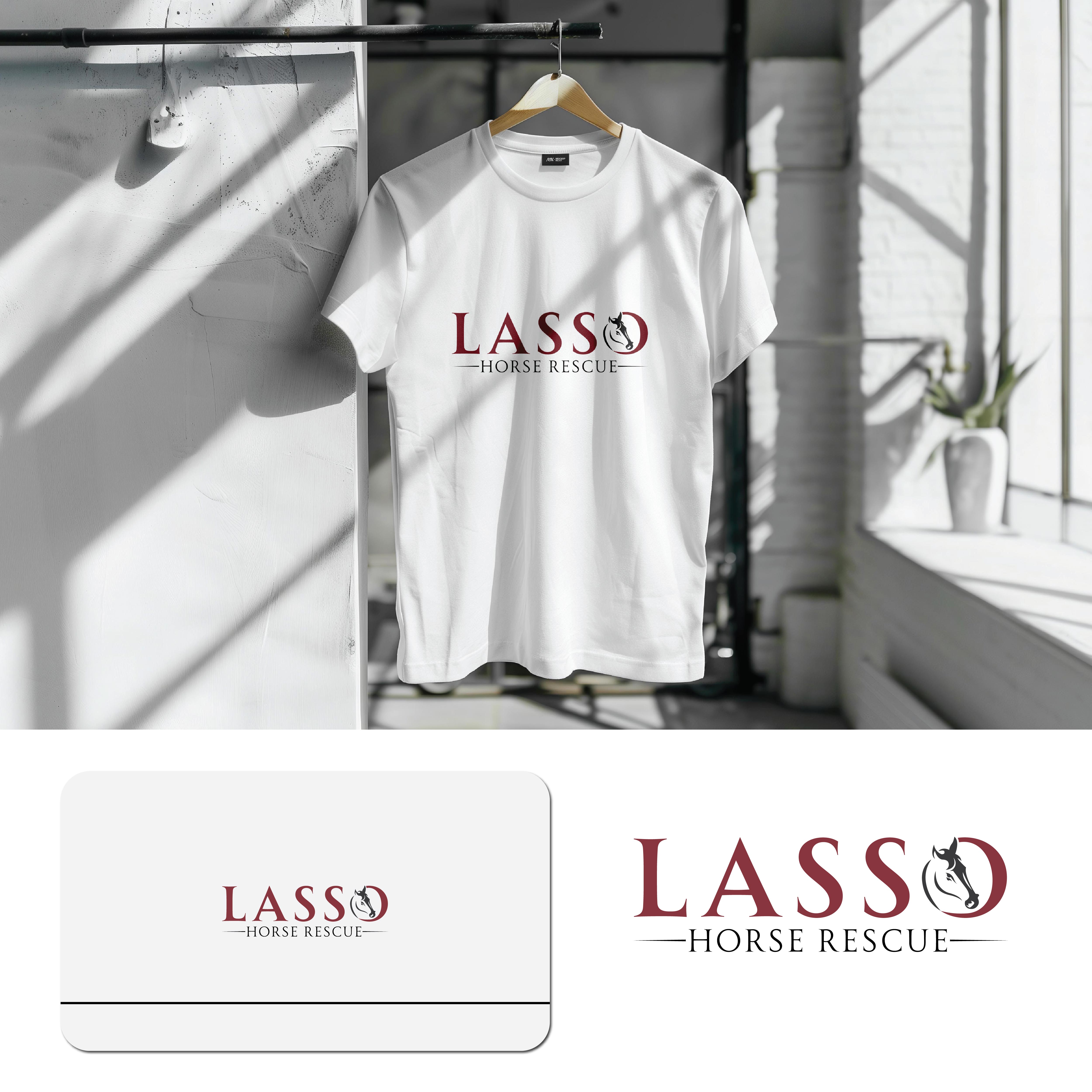 Logo Design by Logo Maker Zone for this project | Design #35398519