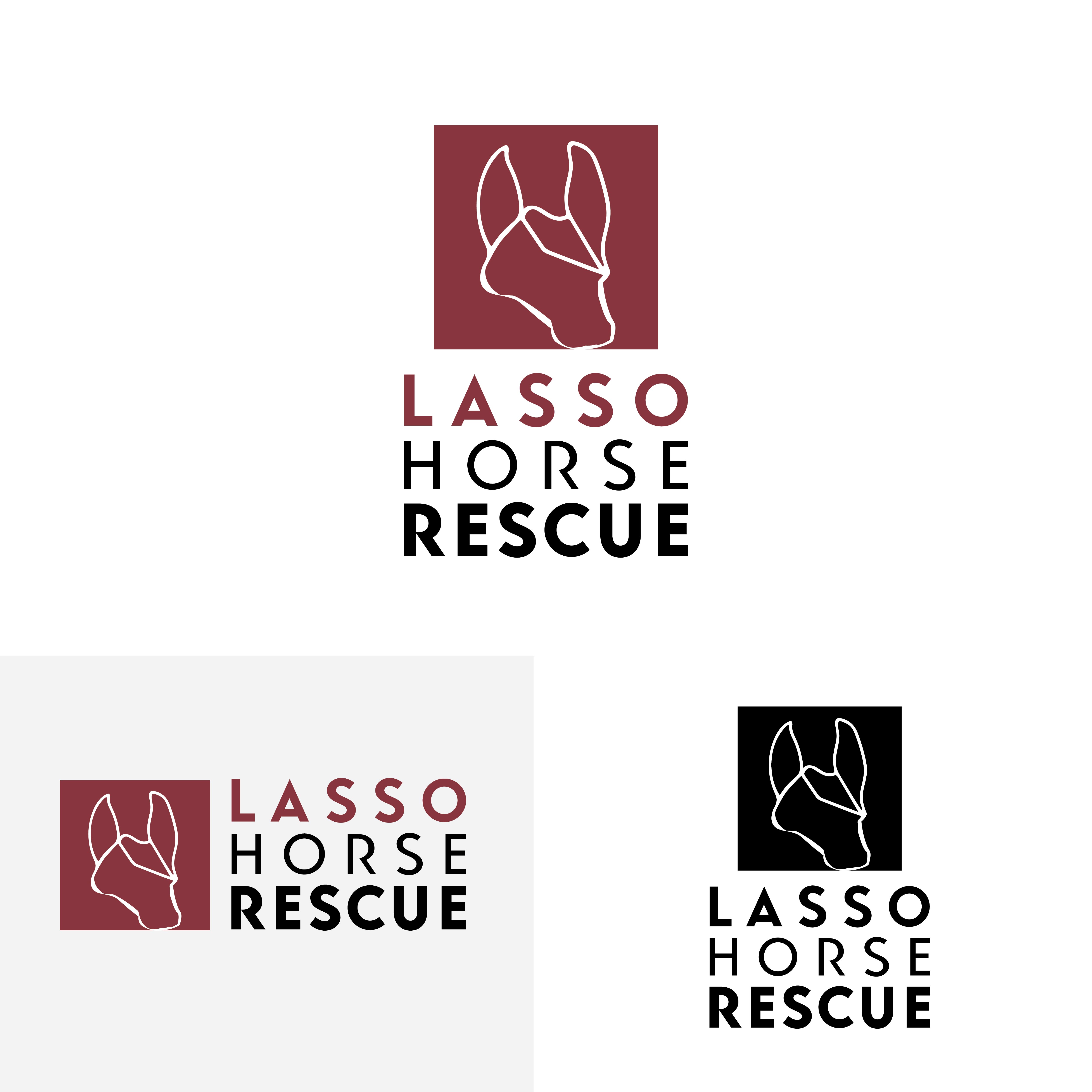 Logo Design by Logo Maker Zone for this project | Design #35399122