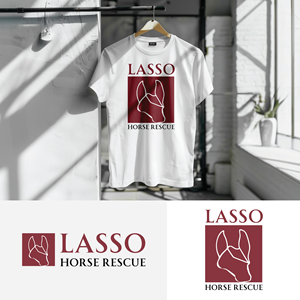 Logo Design by Logo Maker Zone for this project | Design: #35399173