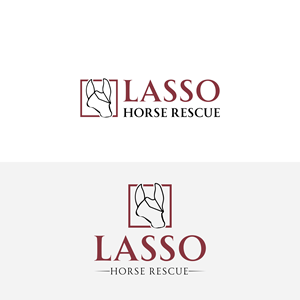 Logo Design by Logo Maker Zone for this project | Design: #35399208