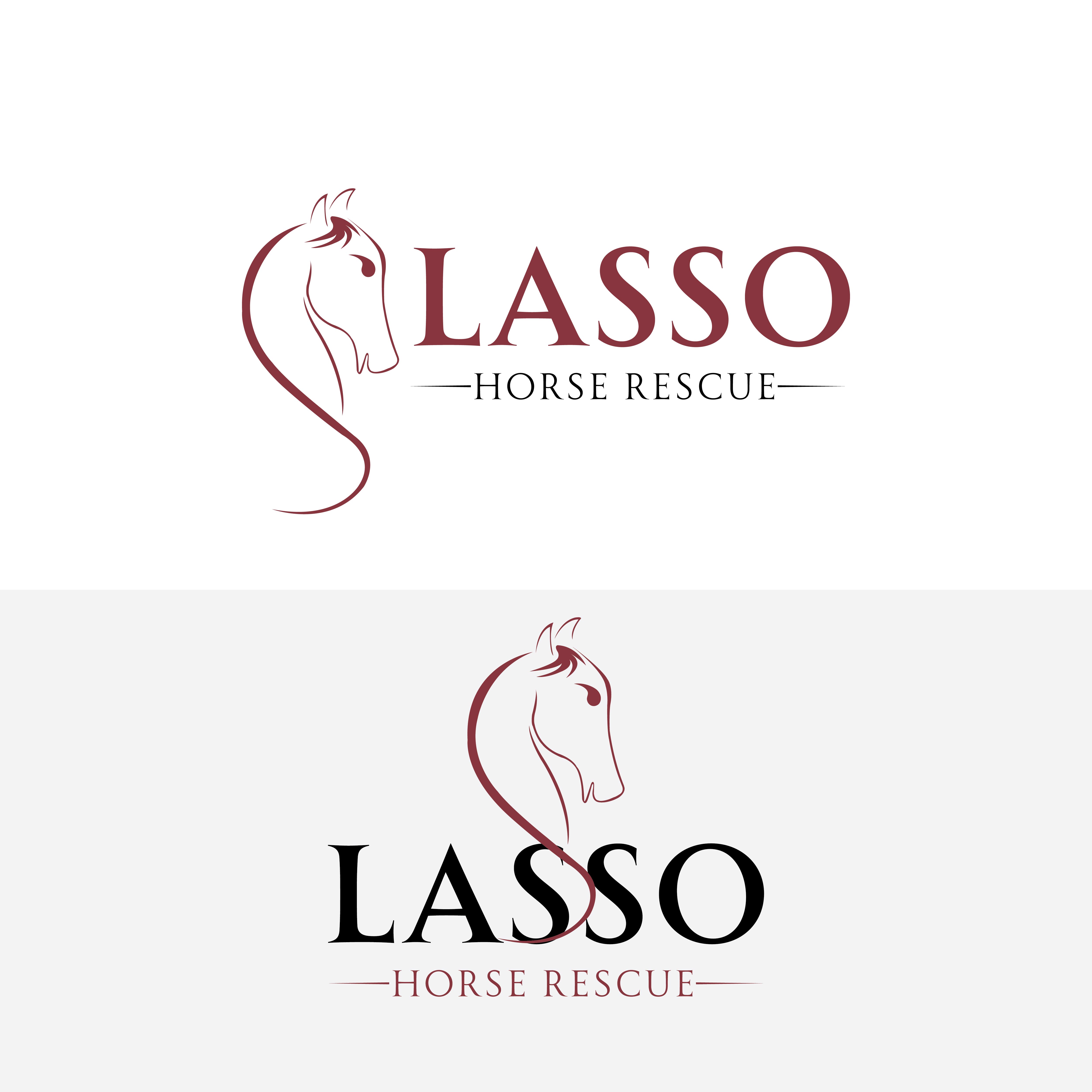 Logo Design by Logo Maker Zone for this project | Design #35399380