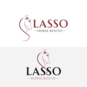 Logo Design by Logo Maker Zone for this project | Design: #35399380