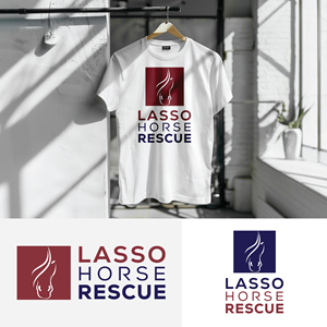 Logo Design by Logo Maker Zone for this project | Design: #35400346