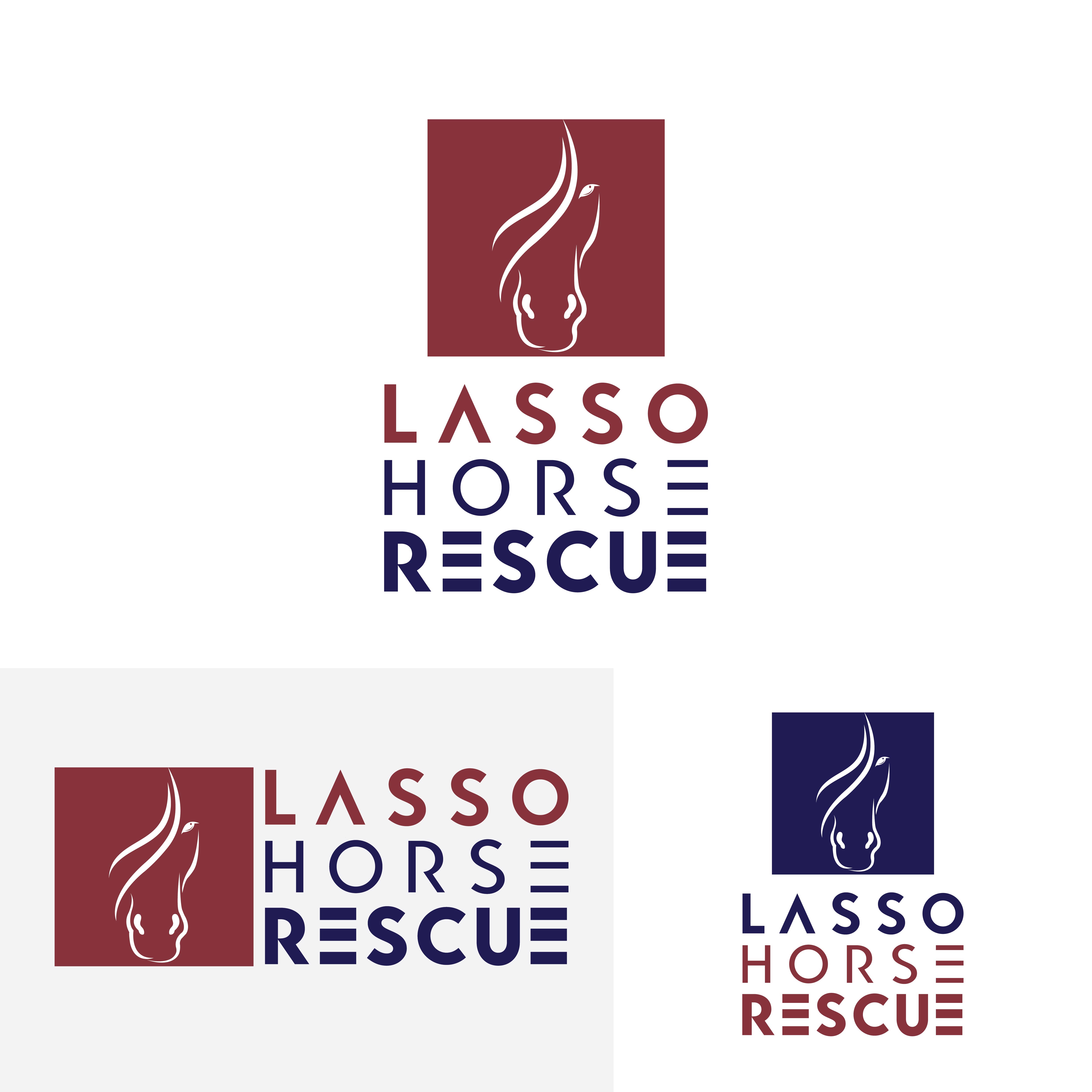 Logo Design by Logo Maker Zone for this project | Design #35400400