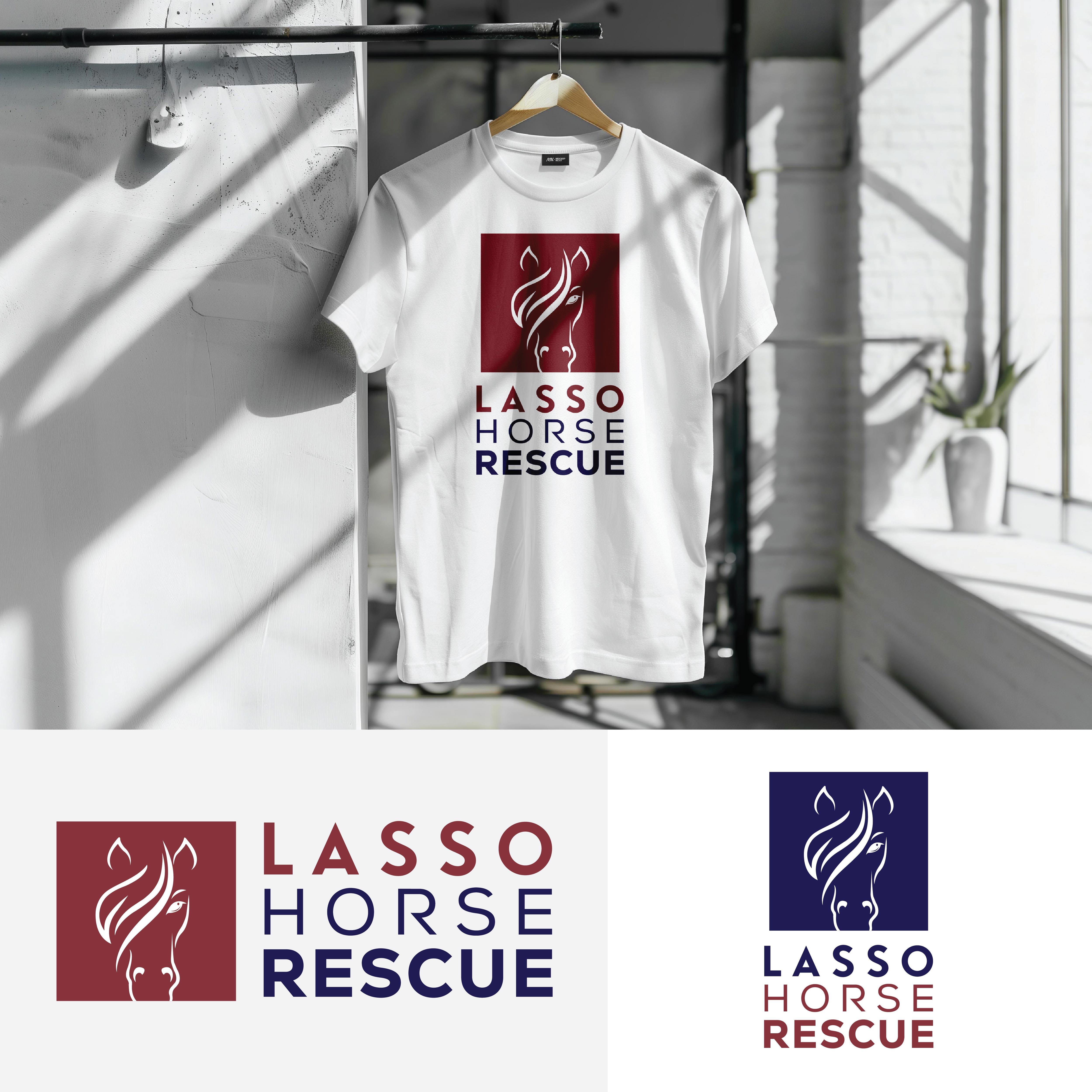 Logo Design by Logo Maker Zone for this project | Design #35400806