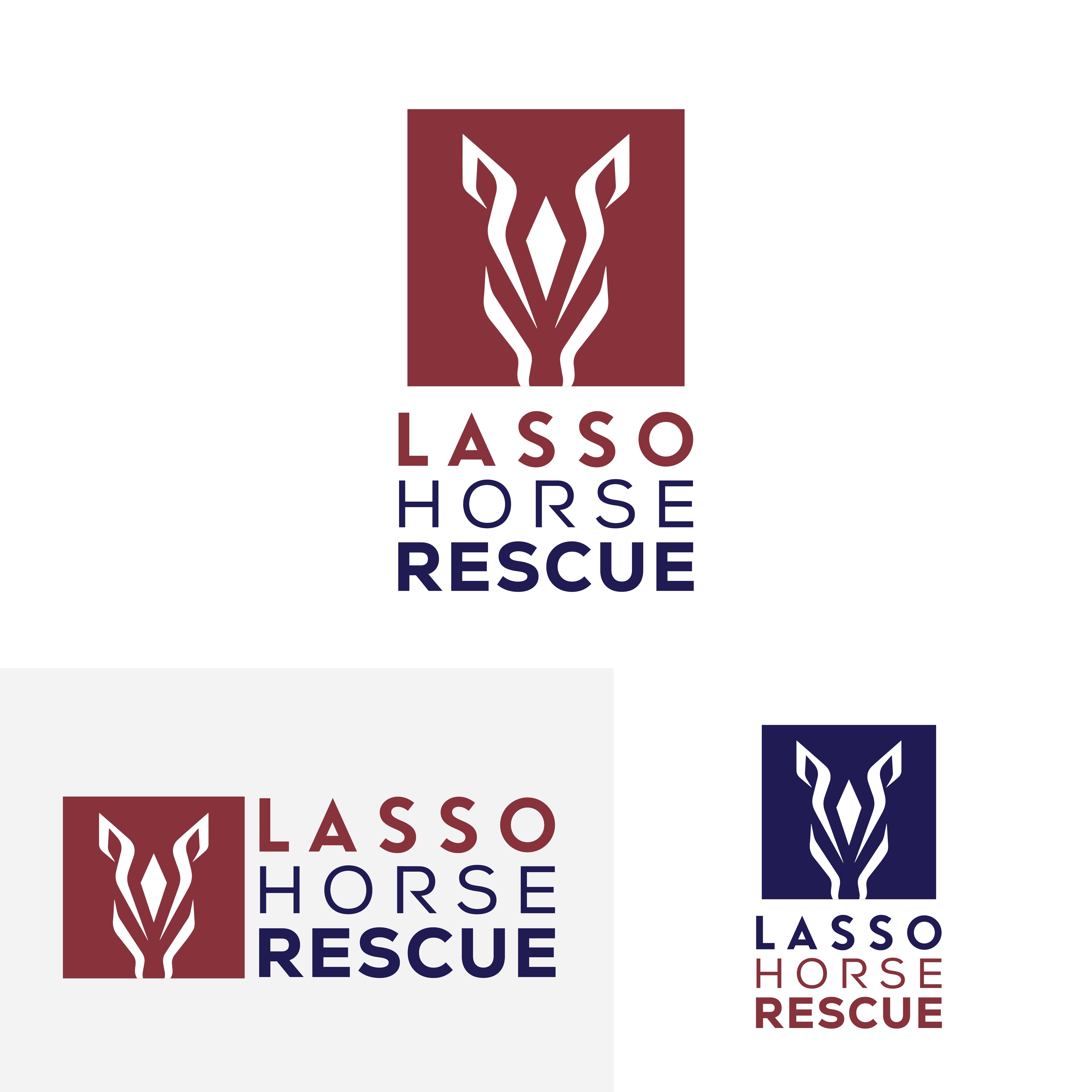 Logo Design by Logo Maker Zone for this project | Design #35400895