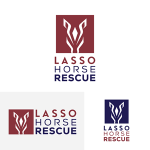 Logo Design by Logo Maker Zone for this project | Design: #35400895