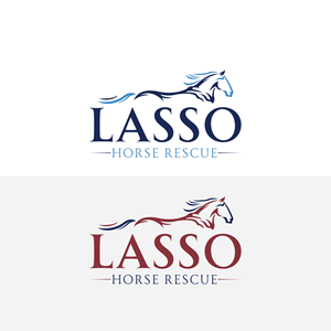 Logo Design by Logo Maker Zone for this project | Design: #35401189