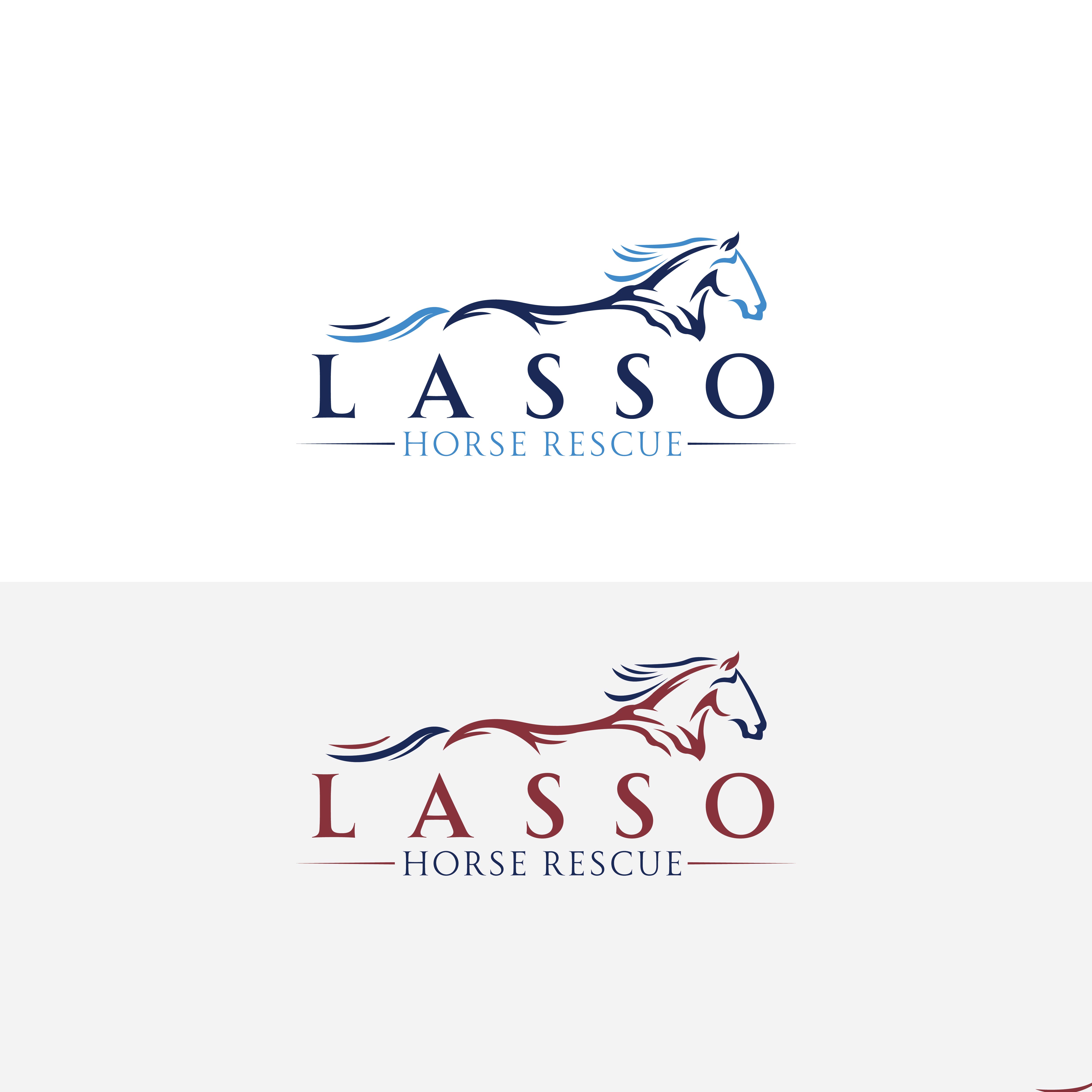 Logo Design by Logo Maker Zone for this project | Design #35401290