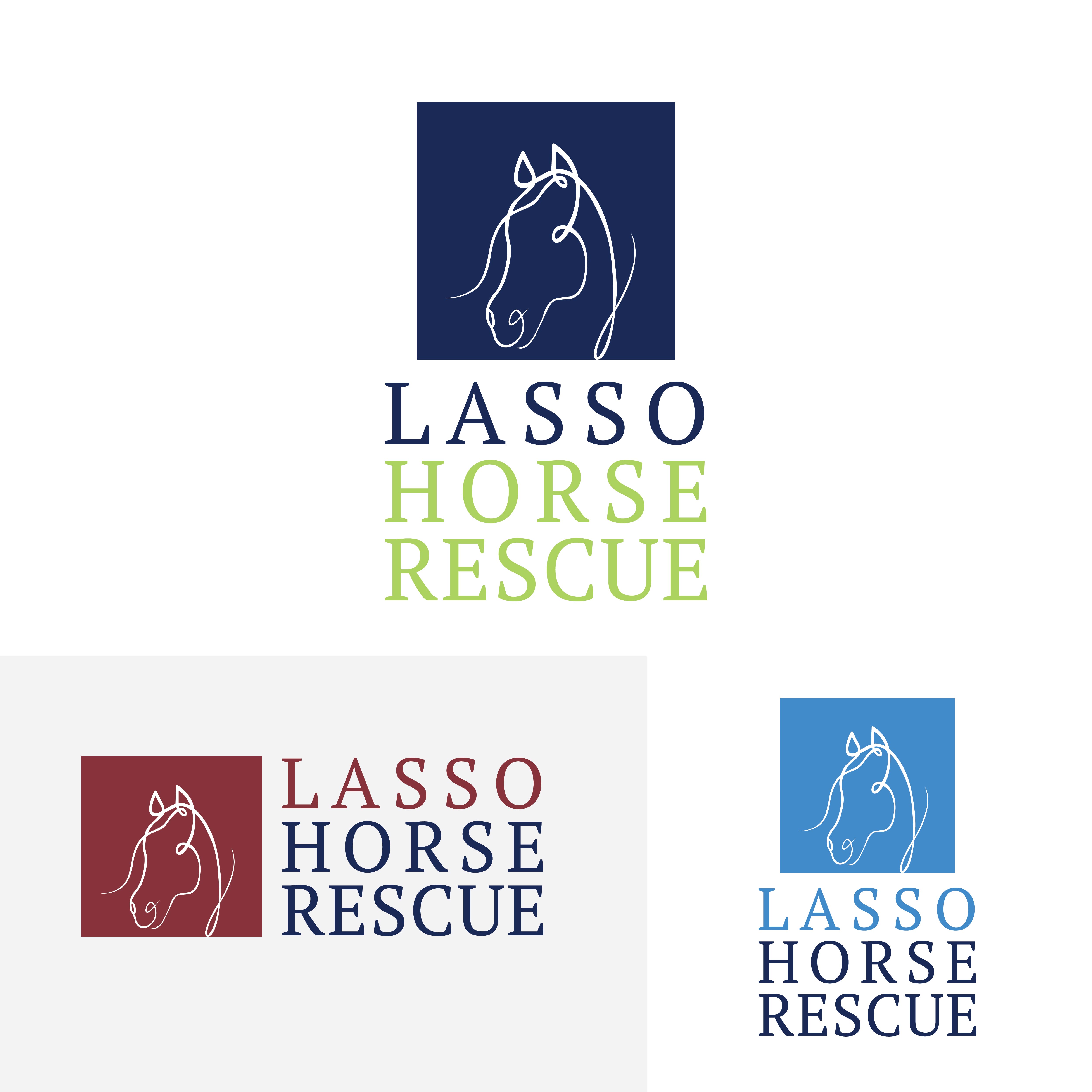 Logo Design by Logo Maker Zone for this project | Design #35401481