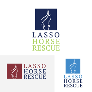 Logo Design by Logo Maker Zone for this project | Design: #35401503