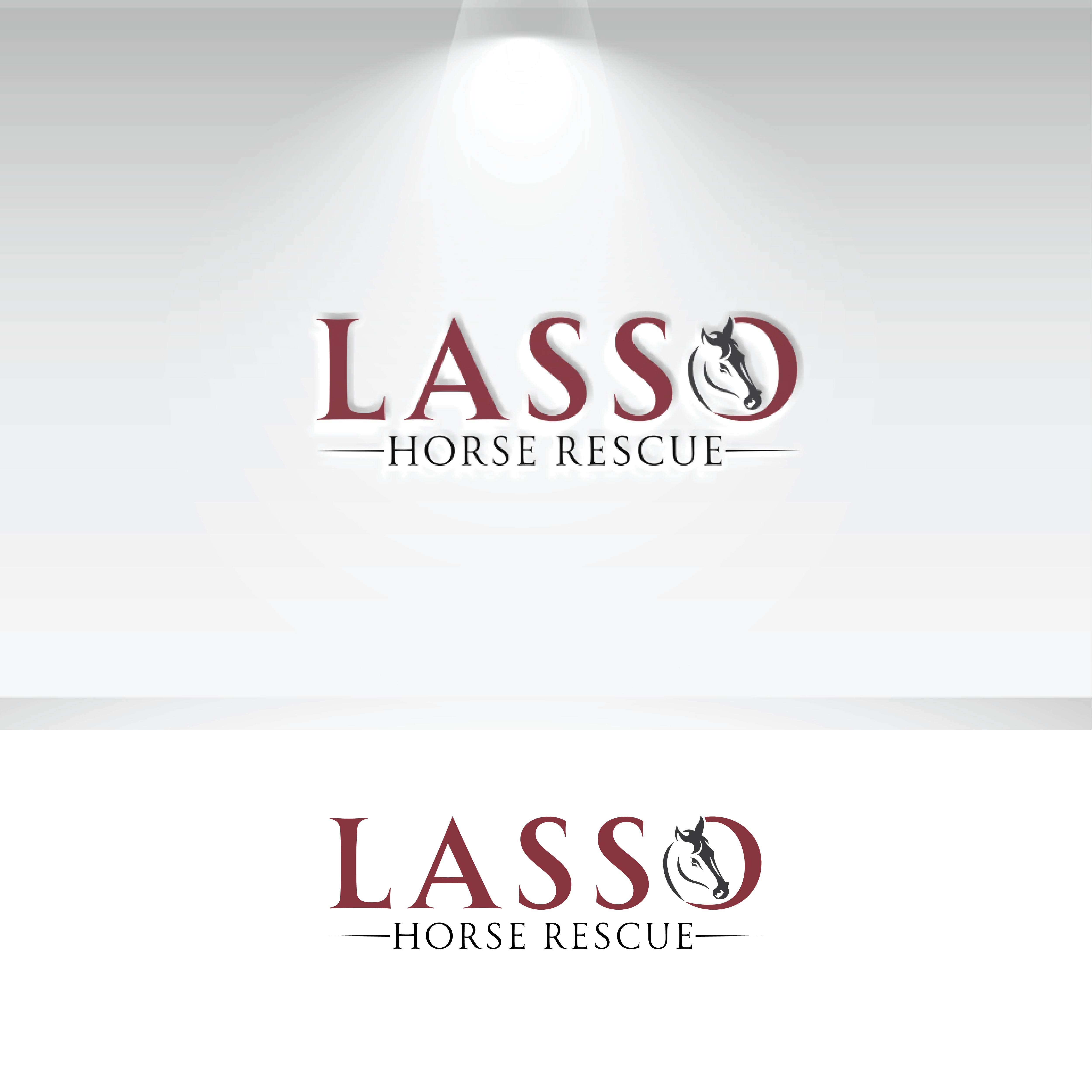 Logo Design by Logo Maker Zone for this project | Design #35403911