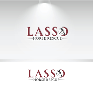 Logo Design by Logo Maker Zone for this project | Design: #35403911