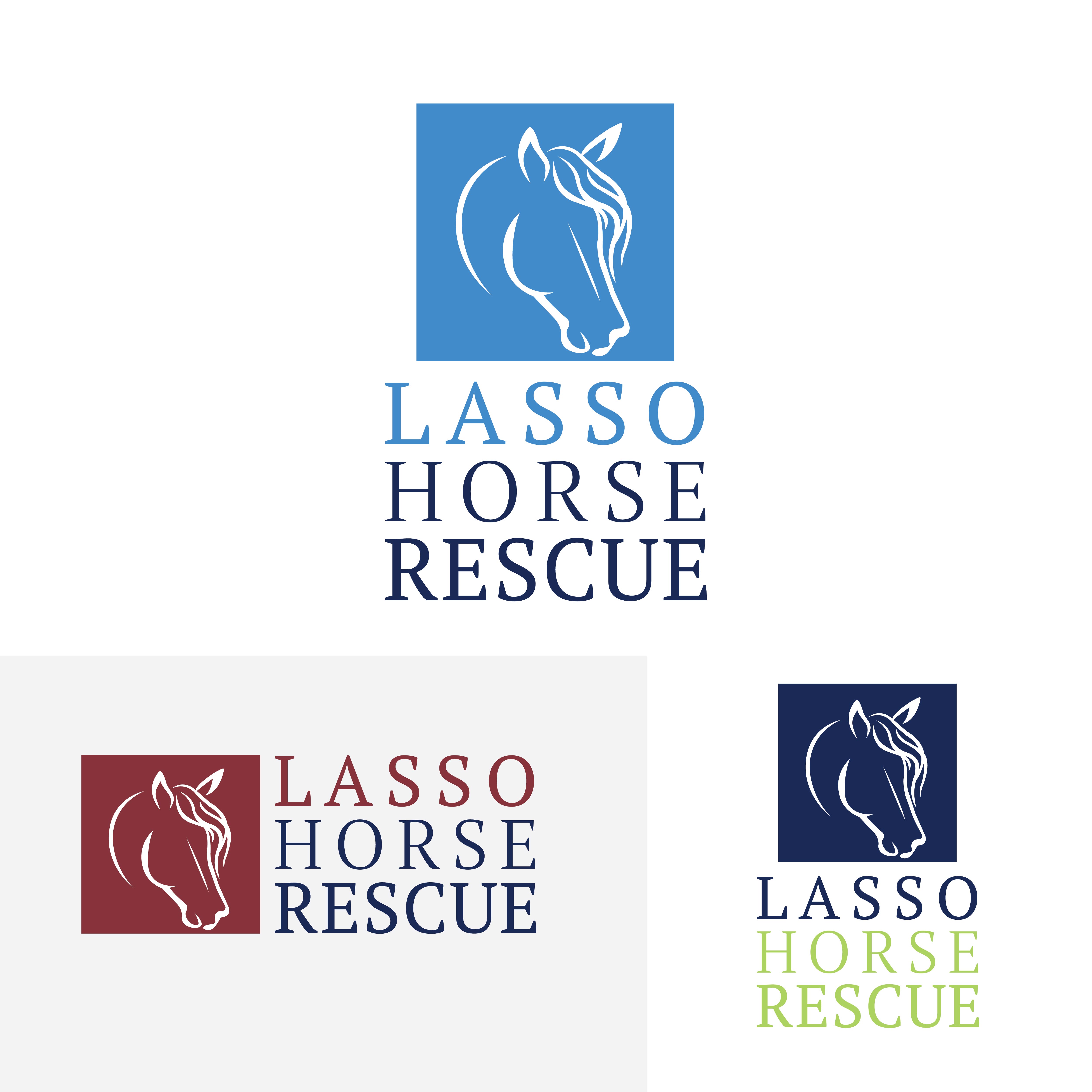 Logo Design by Logo Maker Zone for this project | Design #35404235