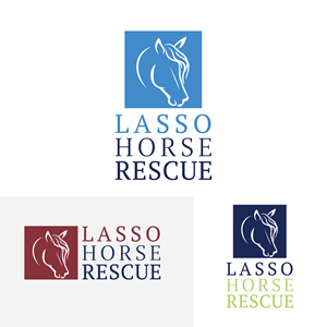 Logo Design by Logo Maker Zone for this project | Design: #35404235