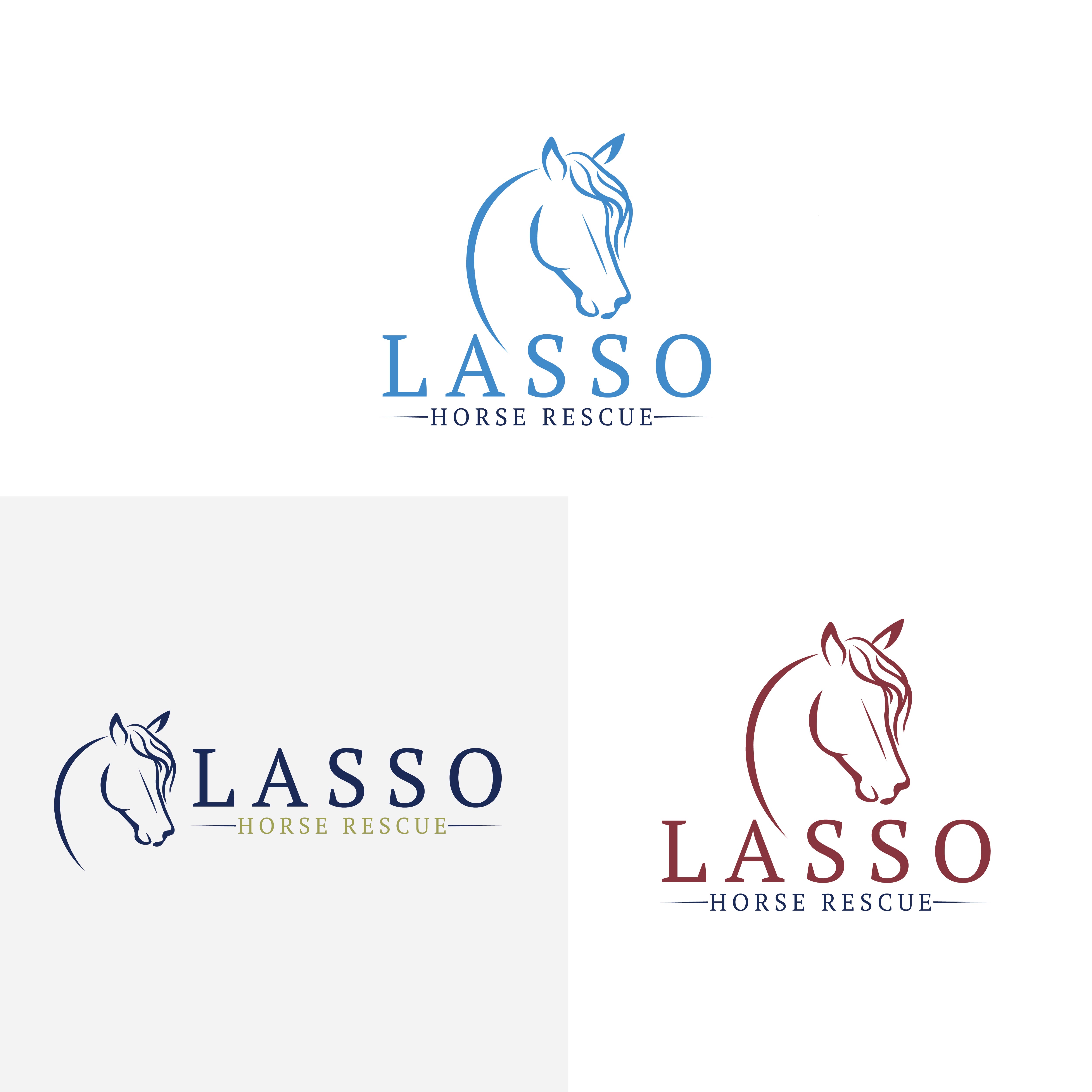 Logo Design by Logo Maker Zone for this project | Design #35404303
