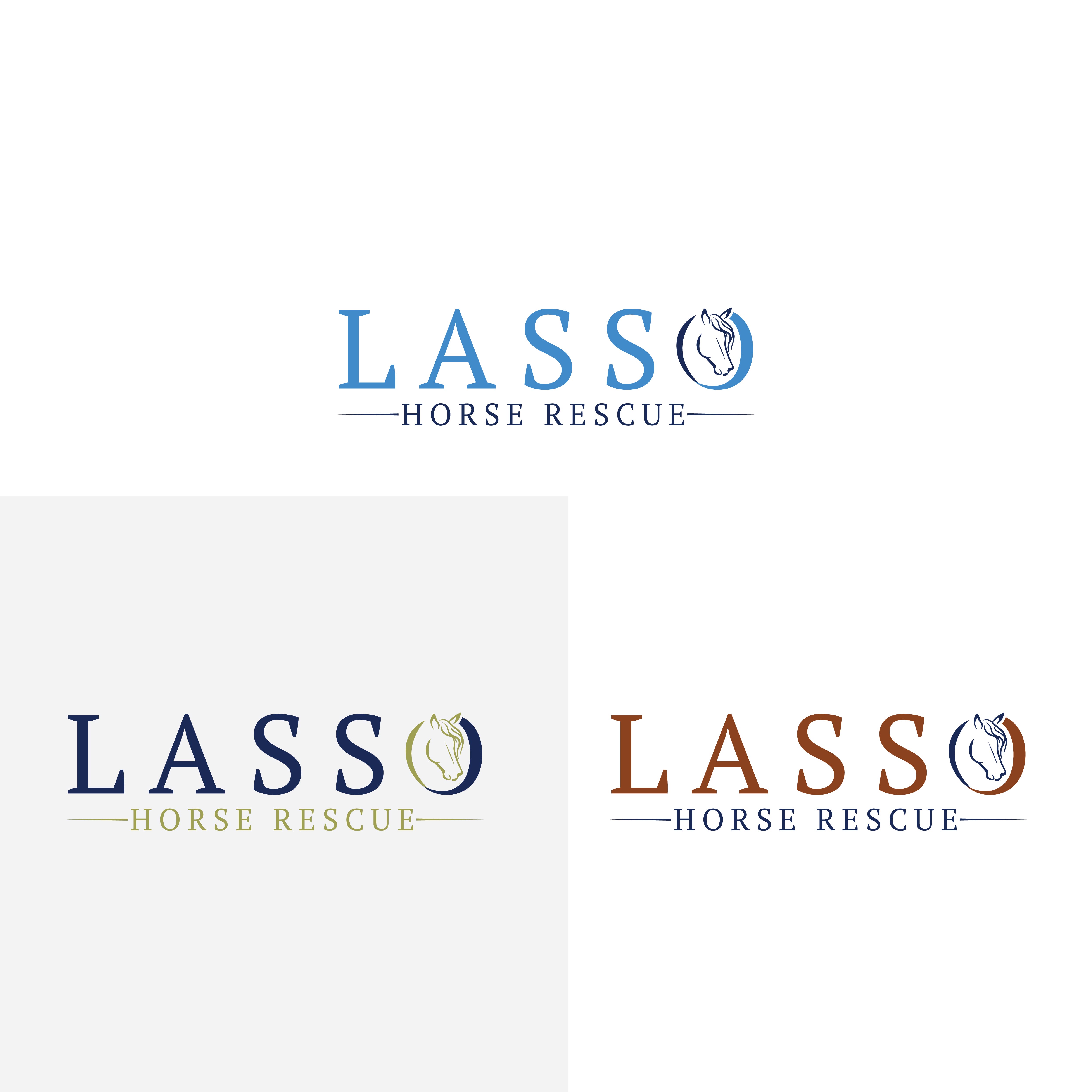 Logo Design by Logo Maker Zone for this project | Design #35404557