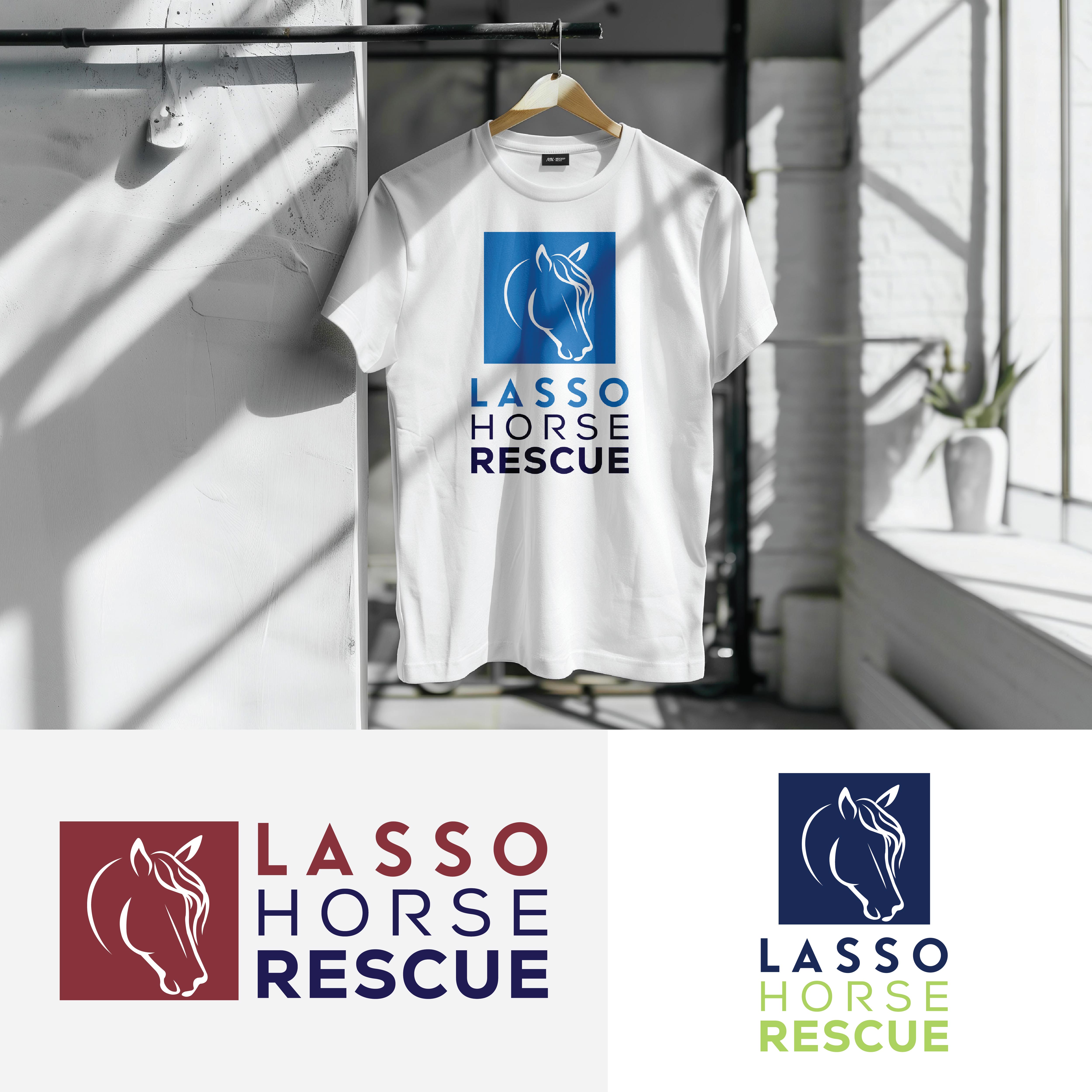 Logo Design by Logo Maker Zone for this project | Design #35404685