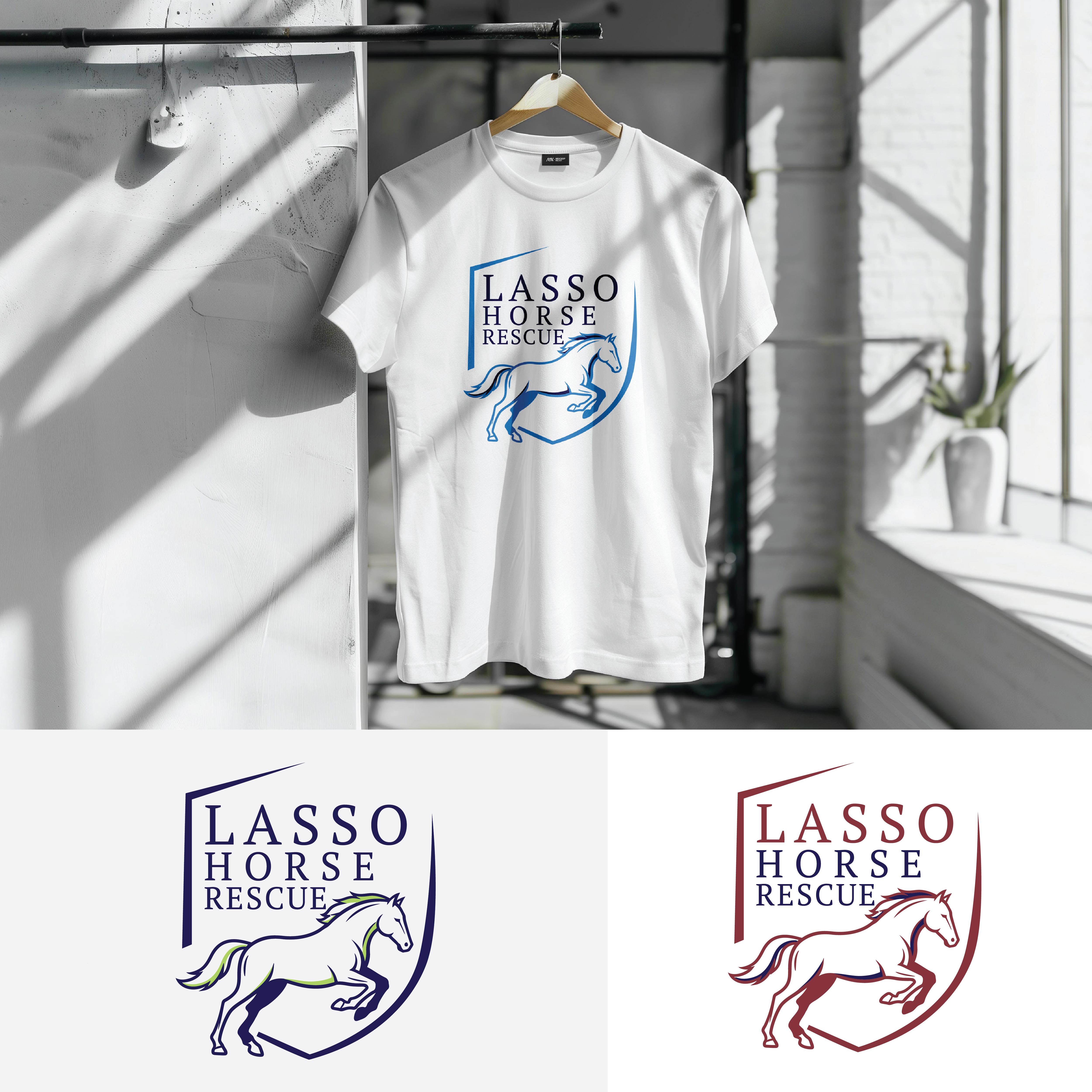 Logo Design by Logo Maker Zone for this project | Design #35405008