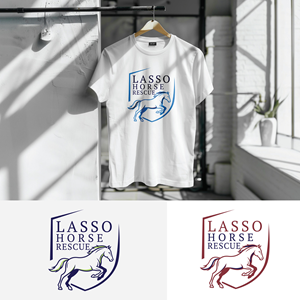 Logo Design by Logo Maker Zone for this project | Design: #35405008