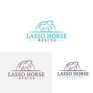 Logo Design by Logo Maker Zone for this project | Design: #35405319
