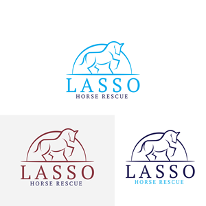 Logo Design by Logo Maker Zone for this project | Design: #35405356