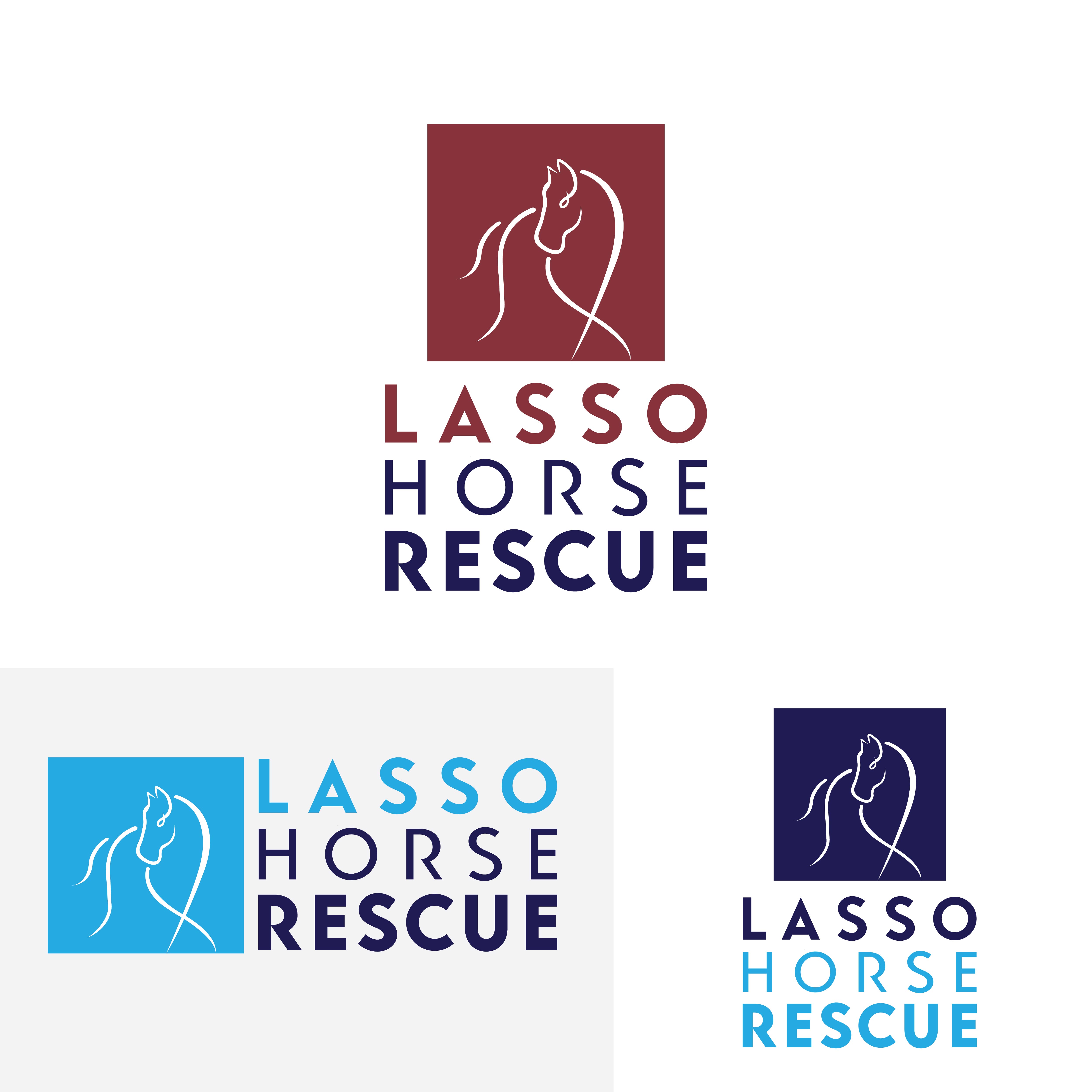 Logo Design by Logo Maker Zone for this project | Design #35405638