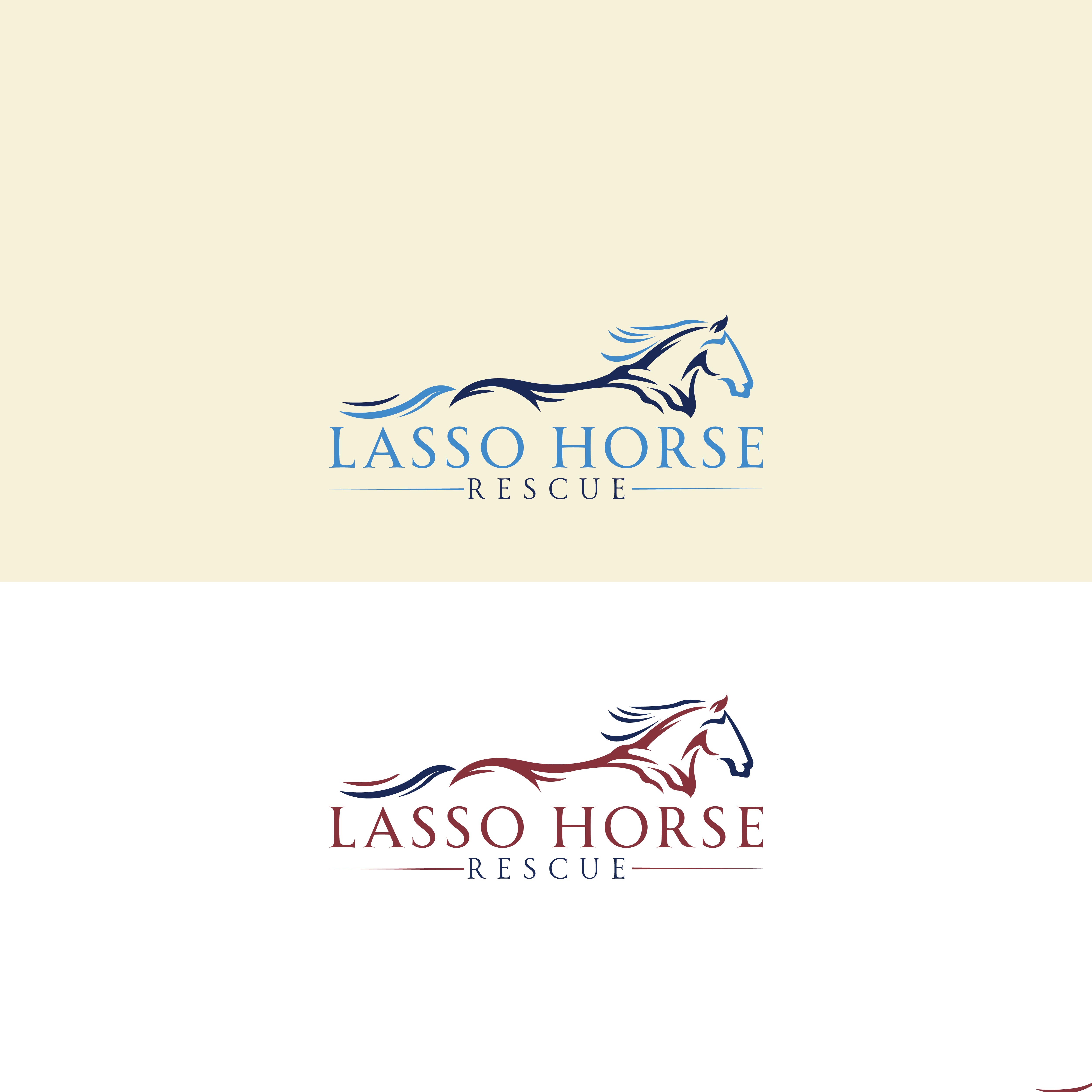 Logo Design by Logo Maker Zone for this project | Design #35407441