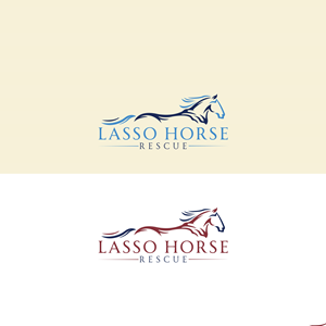 Logo Design by Logo Maker Zone for this project | Design: #35407441