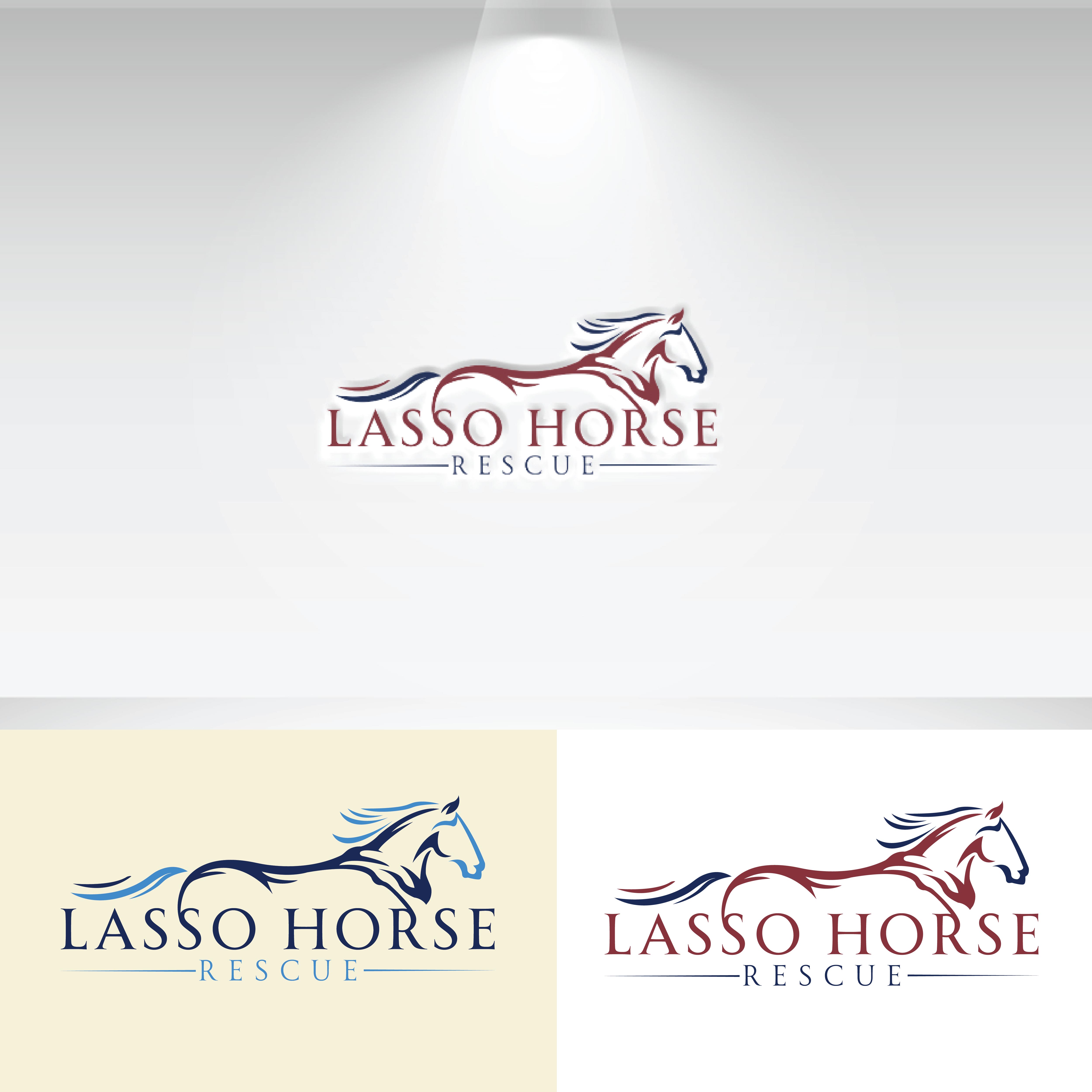 Logo Design by Logo Maker Zone for this project | Design #35407537