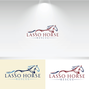 Logo Design by Logo Maker Zone for this project | Design: #35407537