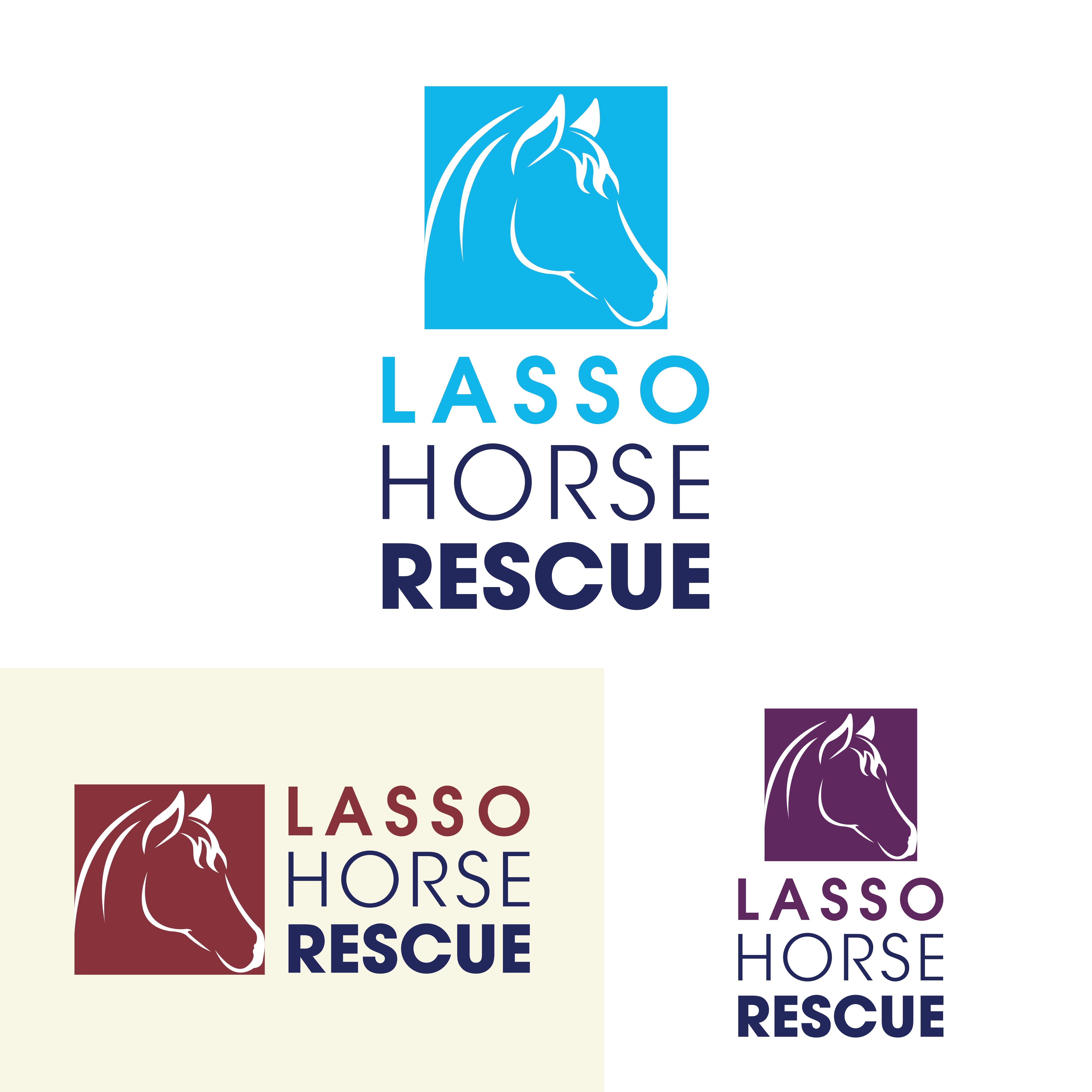 Logo Design by Logo Maker Zone for this project | Design #35410568